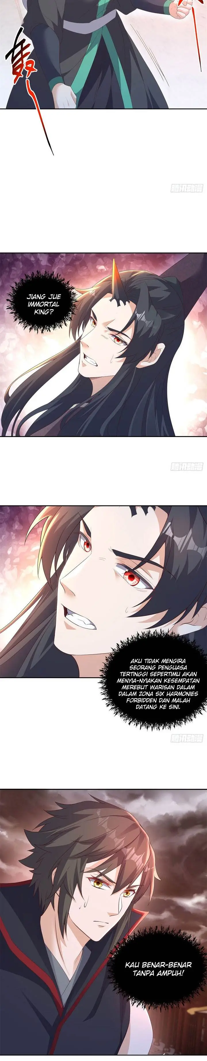 image-komik-peerless-soul-chapter-714-13/18