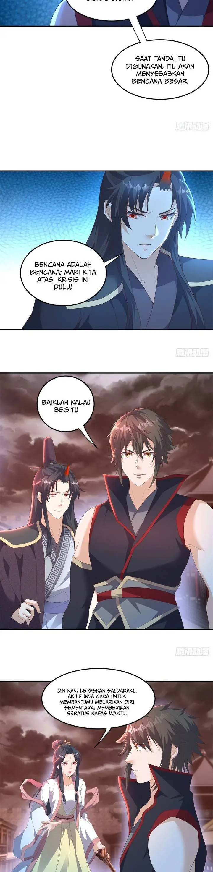 image-komik-peerless-soul-chapter-714-16/18