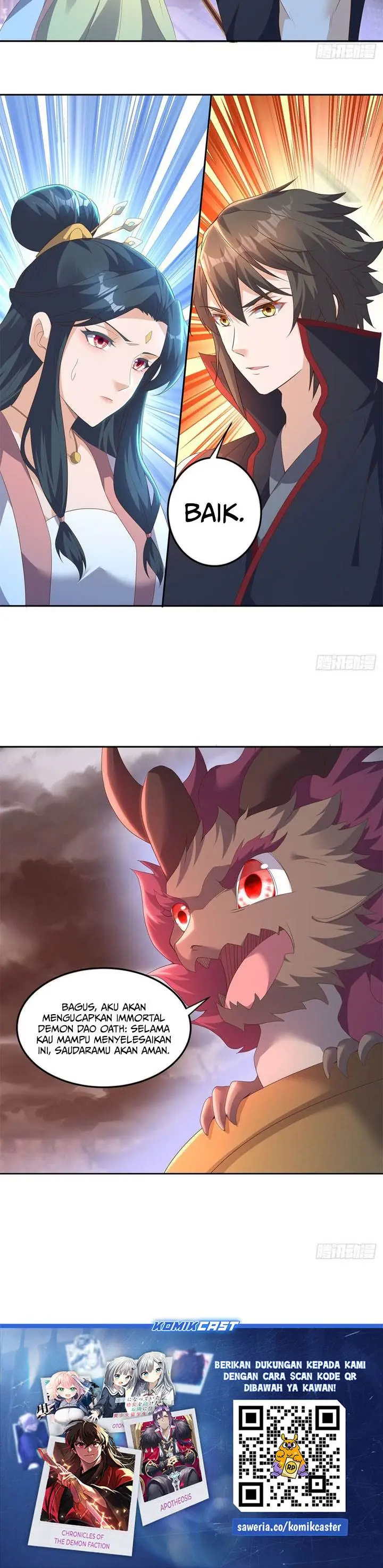 image-komik-peerless-soul-chapter-714-17/18