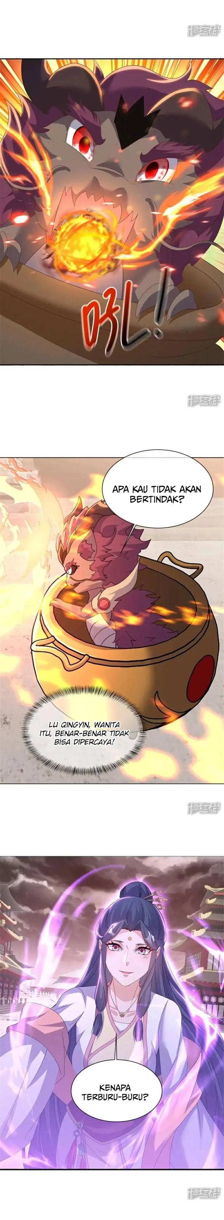 image-komik-peerless-soul-chapter-715-2/20