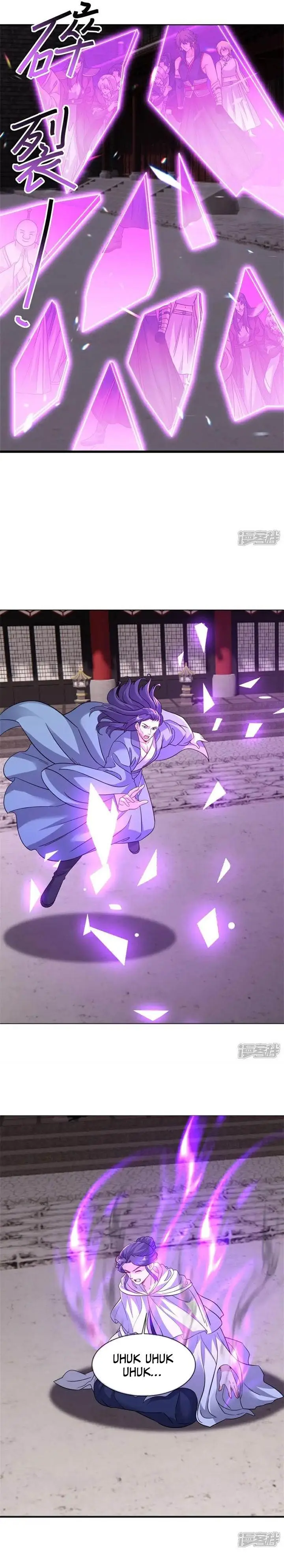 image-komik-peerless-soul-chapter-715-4/20