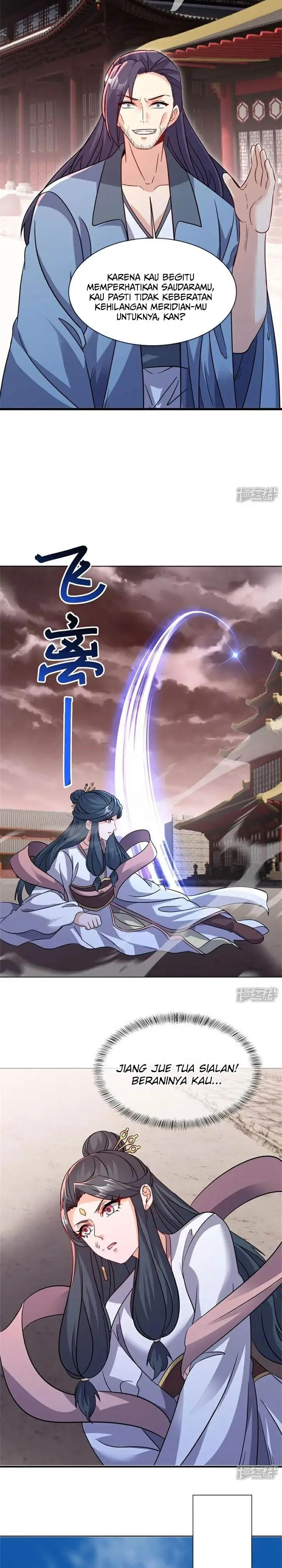 image-komik-peerless-soul-chapter-715-9/20