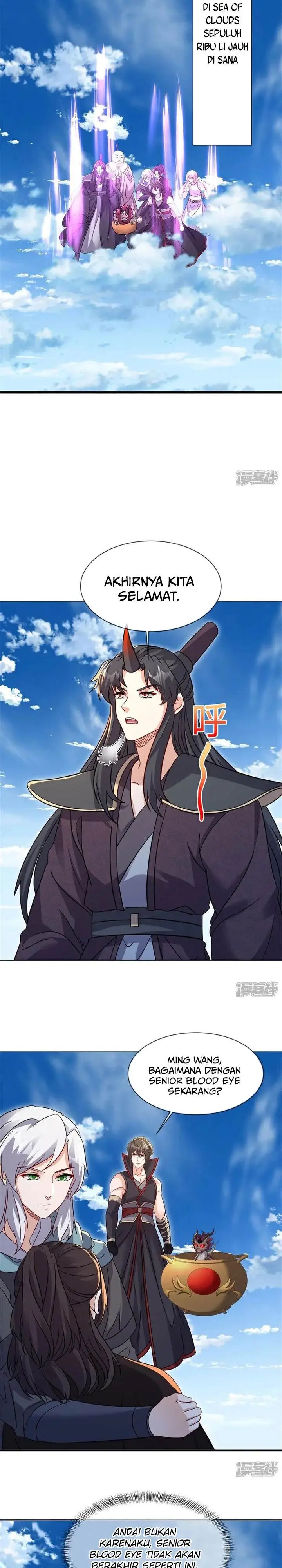 image-komik-peerless-soul-chapter-715-10/20