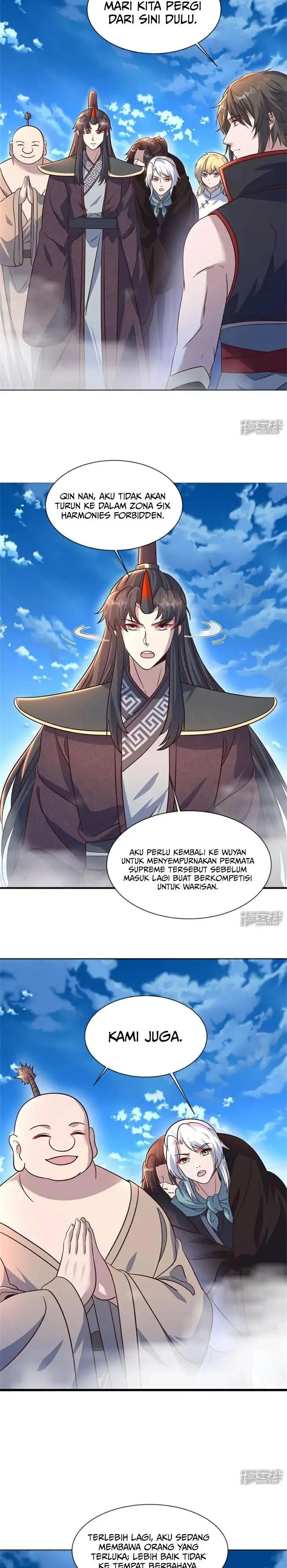 image-komik-peerless-soul-chapter-715-13/20