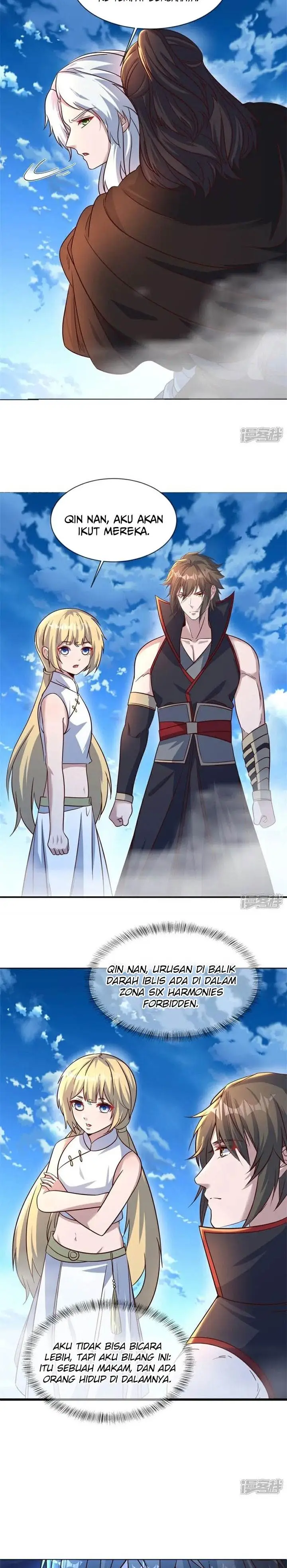 image-komik-peerless-soul-chapter-715-14/20