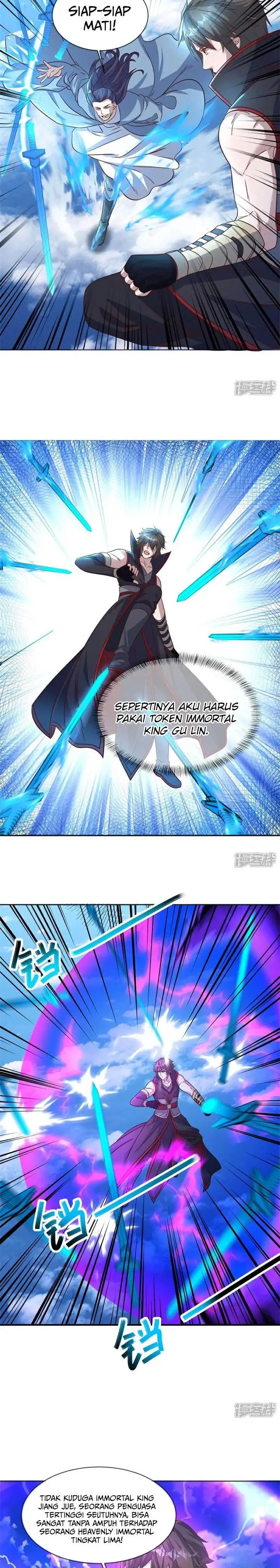 image-komik-peerless-soul-chapter-715-18/20