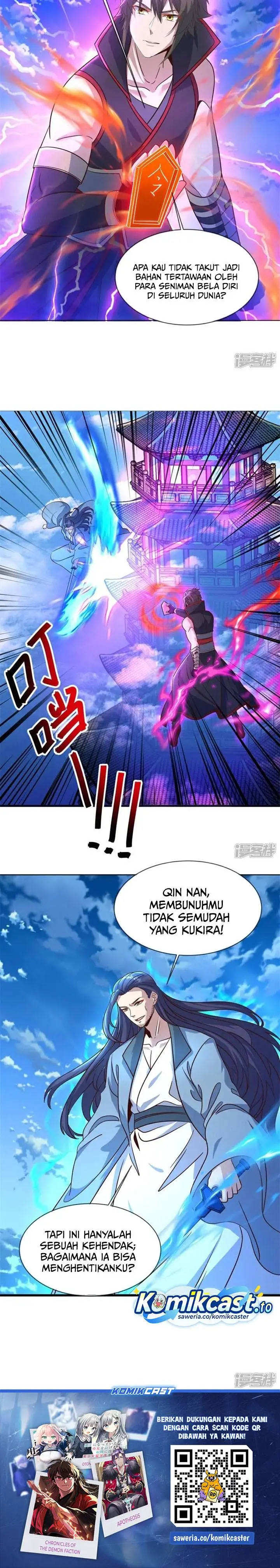 image-komik-peerless-soul-chapter-715-19/20
