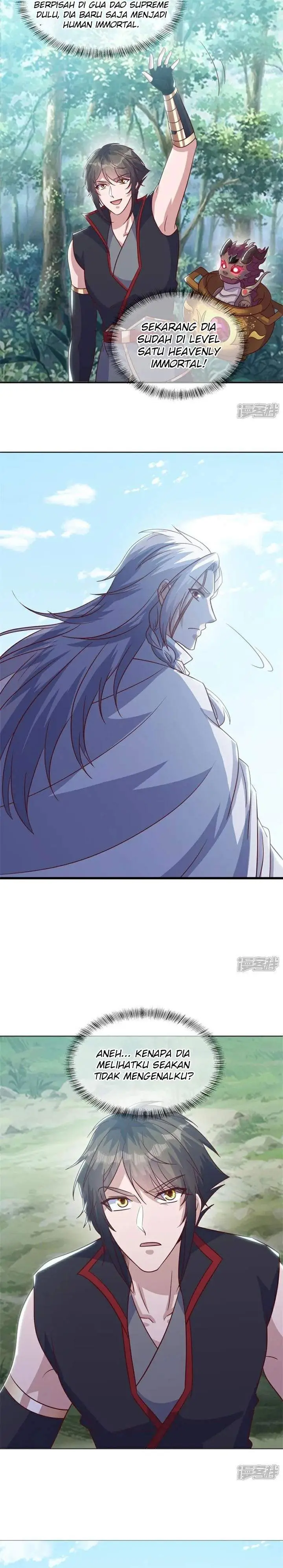 image-komik-peerless-soul-chapter-716-12/24