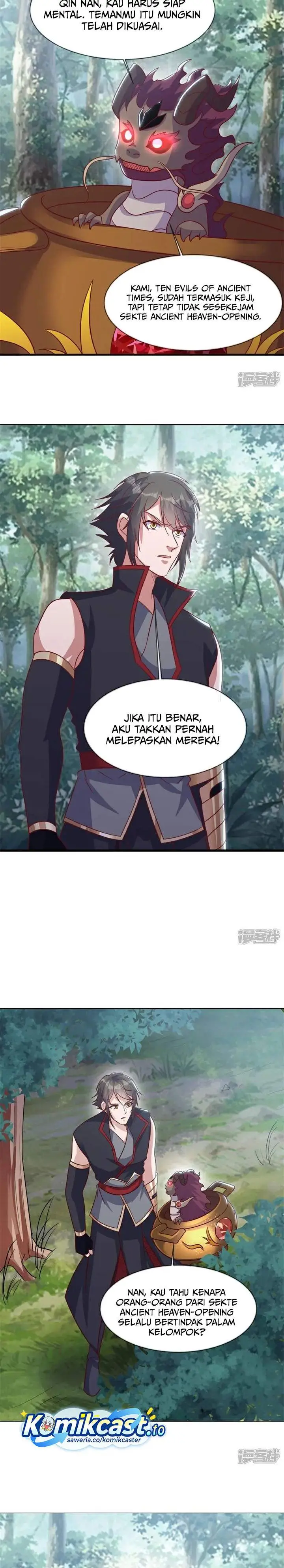 image-komik-peerless-soul-chapter-716-15/24