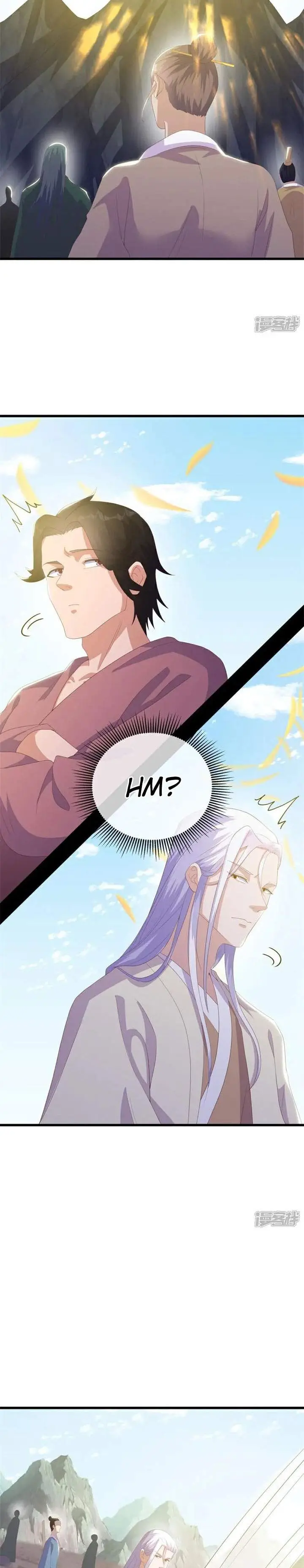 image-komik-peerless-soul-chapter-717-2/32