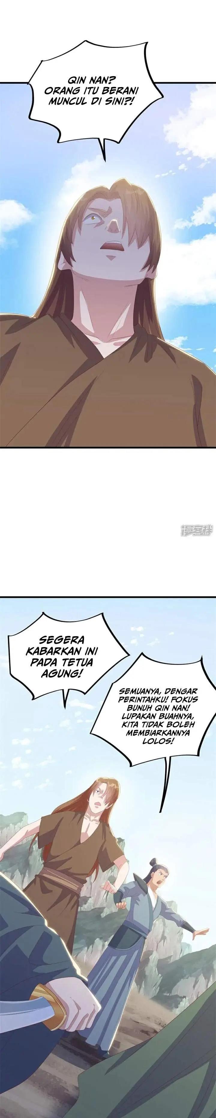 image-komik-peerless-soul-chapter-717-10/32