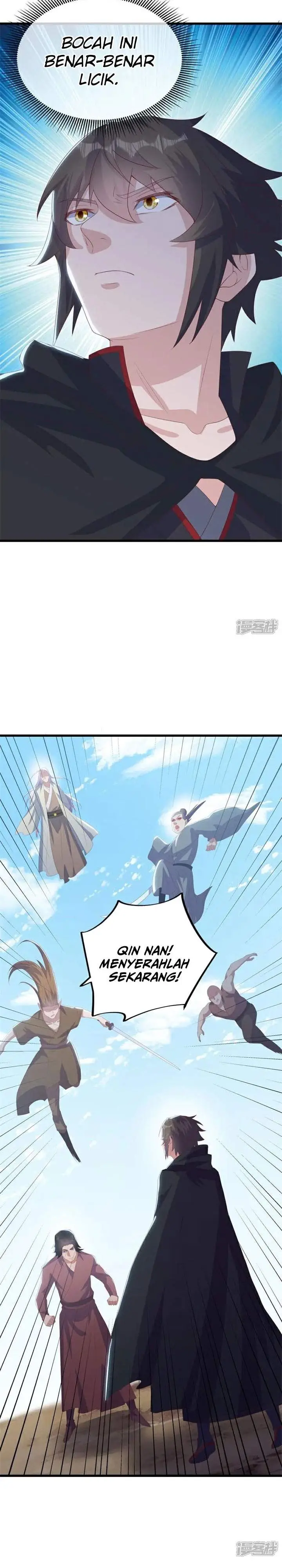 image-komik-peerless-soul-chapter-717-13/32