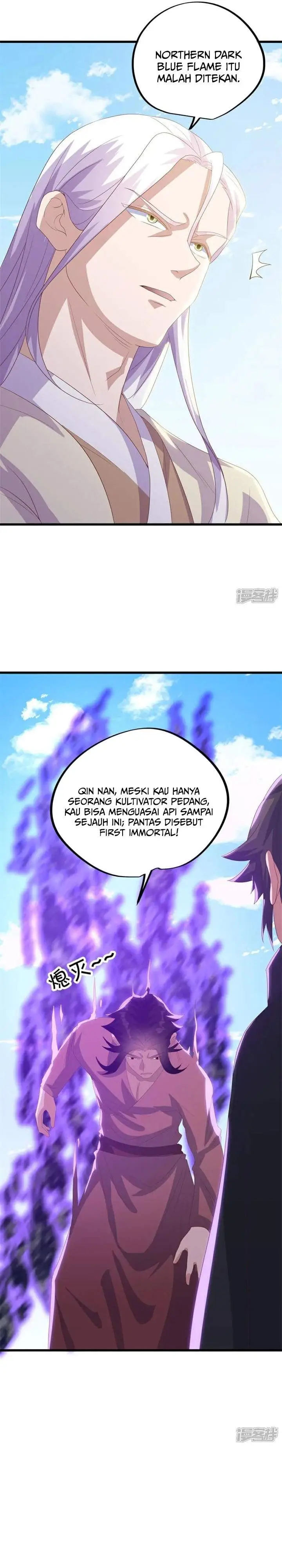 image-komik-peerless-soul-chapter-717-20/32