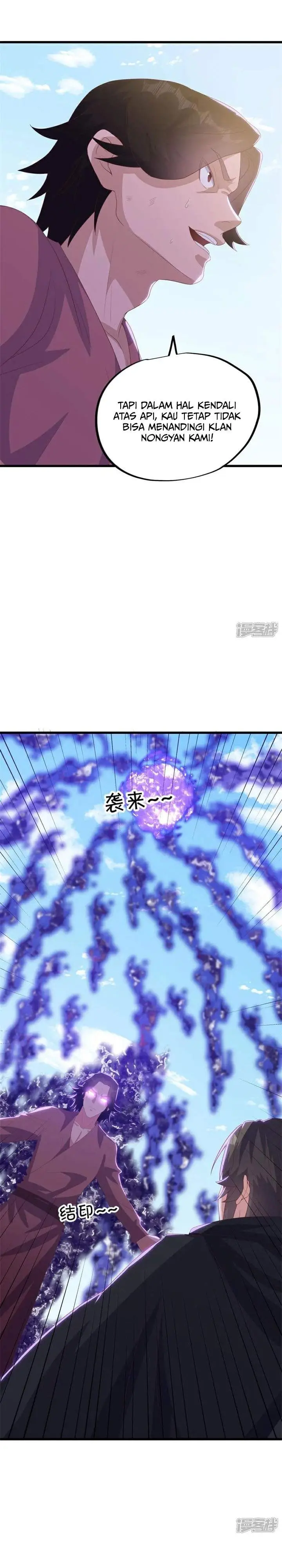 image-komik-peerless-soul-chapter-717-21/32