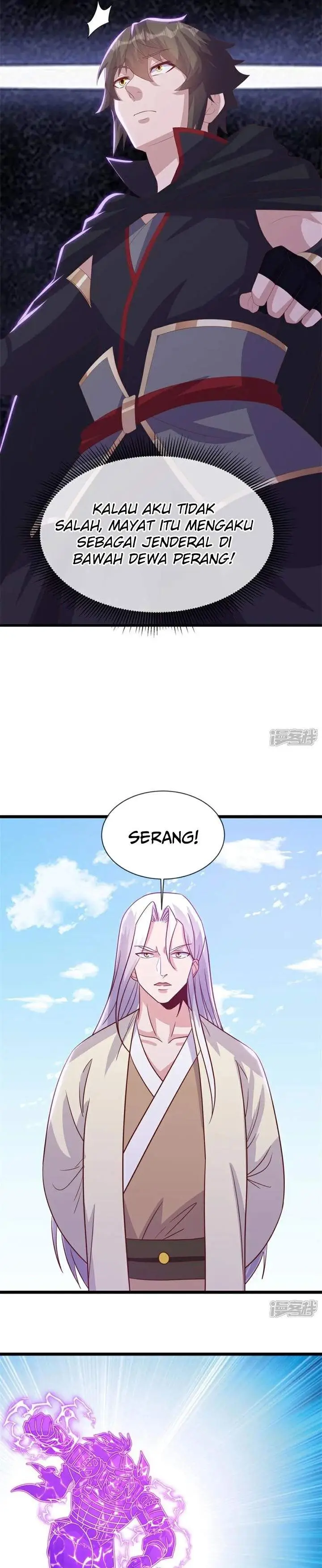 image-komik-peerless-soul-chapter-717-28/32