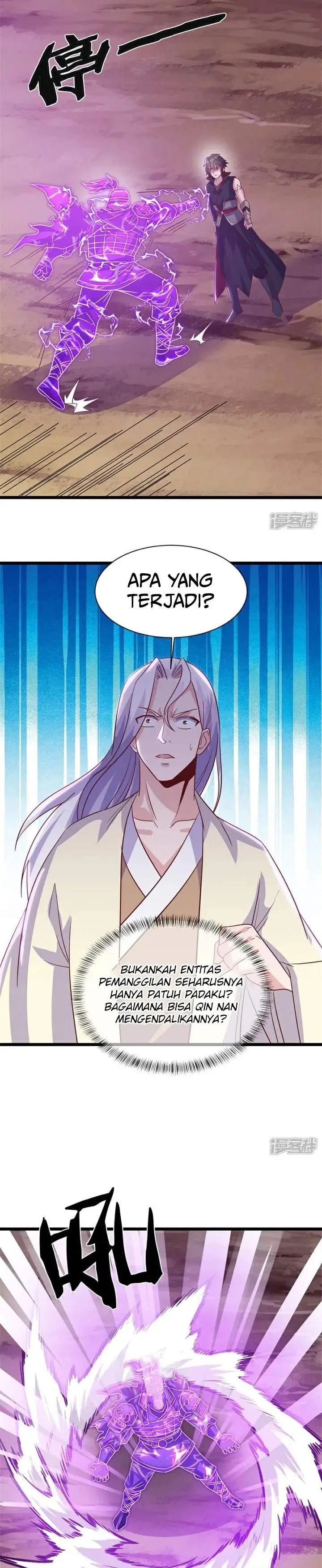 image-komik-peerless-soul-chapter-717-30/32