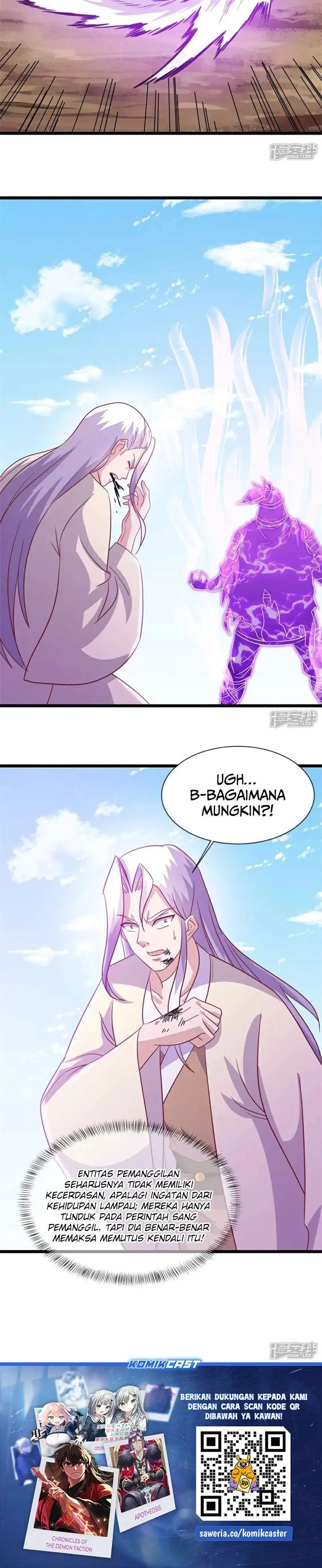 image-komik-peerless-soul-chapter-717-31/32