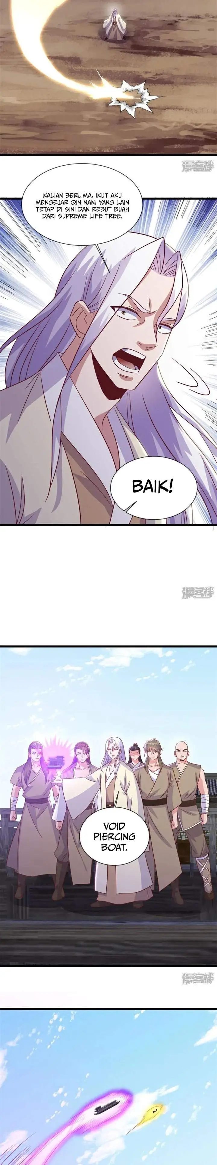 image-komik-peerless-soul-chapter-718-1/22