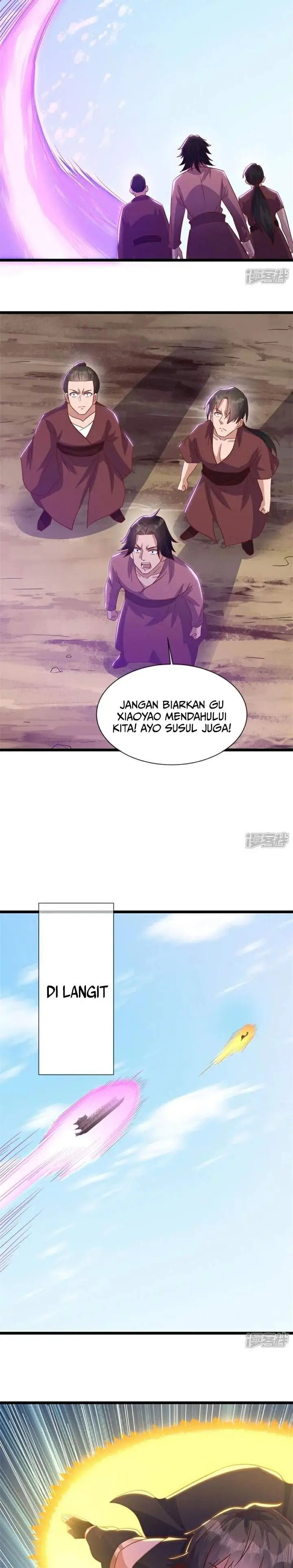 image-komik-peerless-soul-chapter-718-2/22