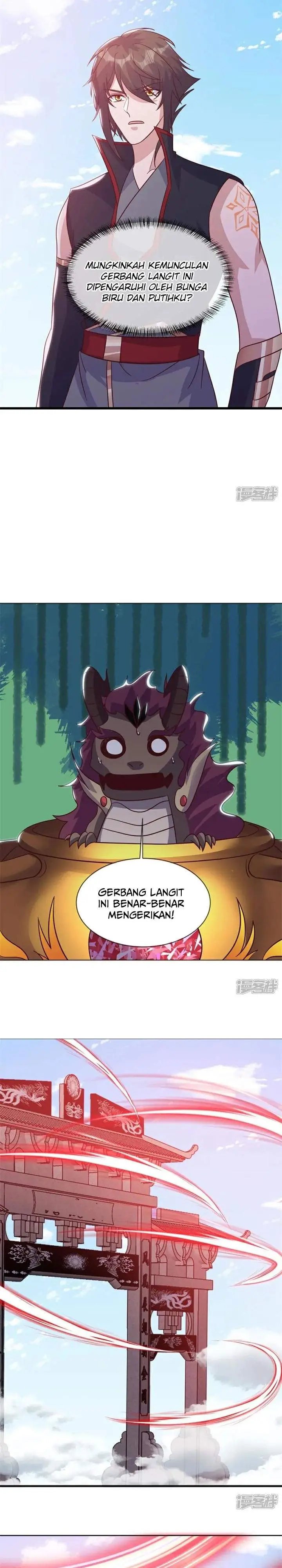 image-komik-peerless-soul-chapter-718-9/22