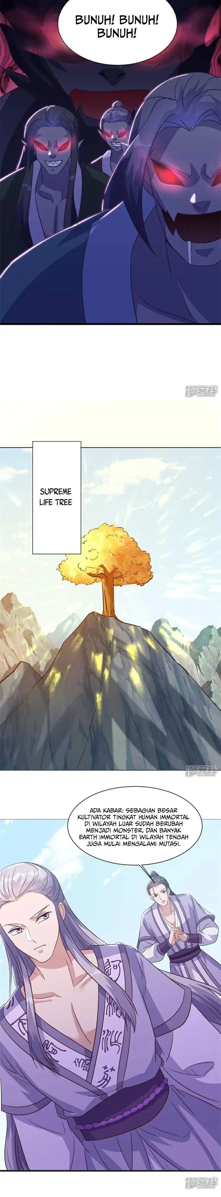 image-komik-peerless-soul-chapter-718-14/22
