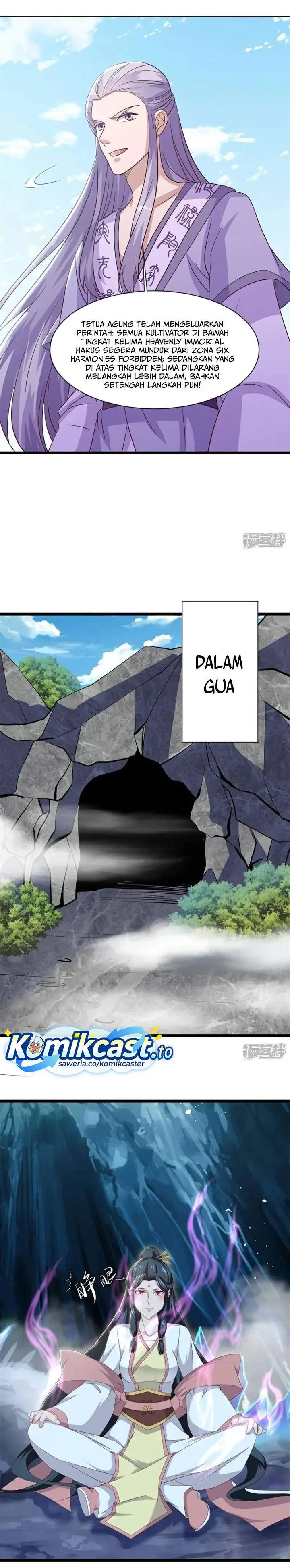 image-komik-peerless-soul-chapter-718-15/22