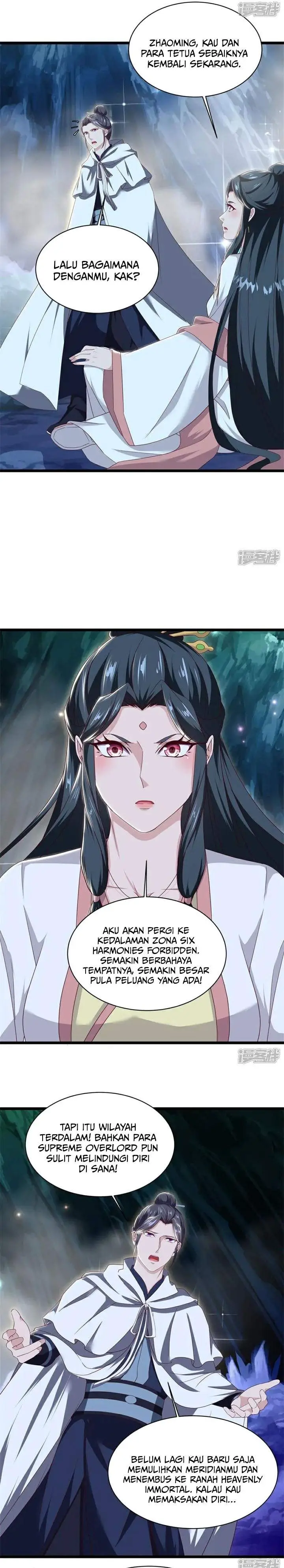 image-komik-peerless-soul-chapter-718-16/22