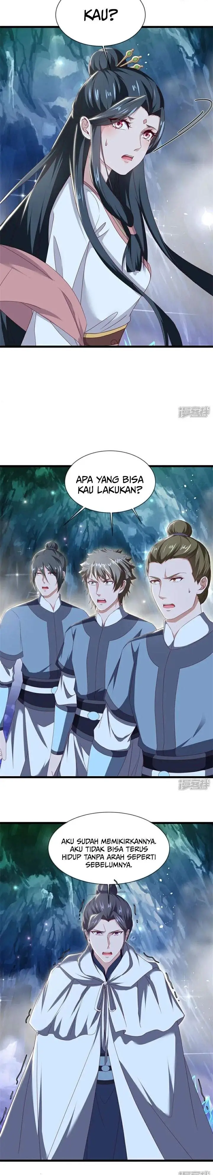 image-komik-peerless-soul-chapter-718-18/22