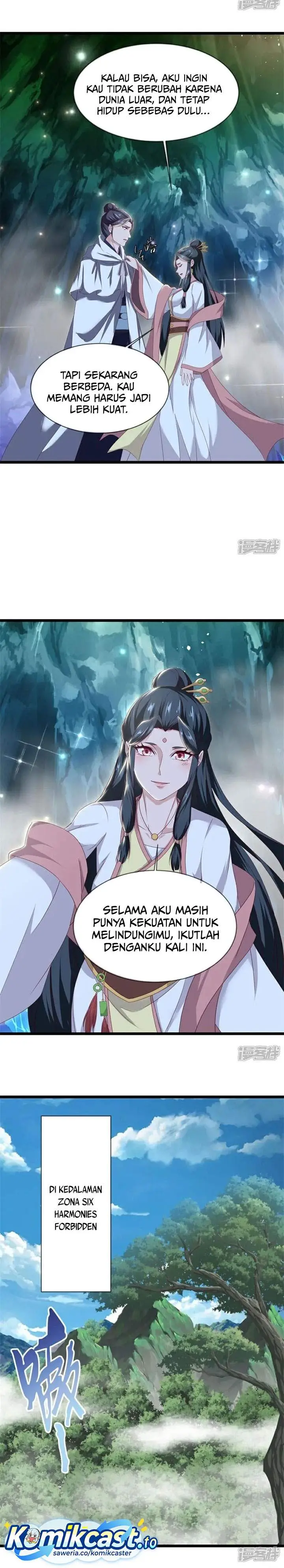 image-komik-peerless-soul-chapter-718-19/22