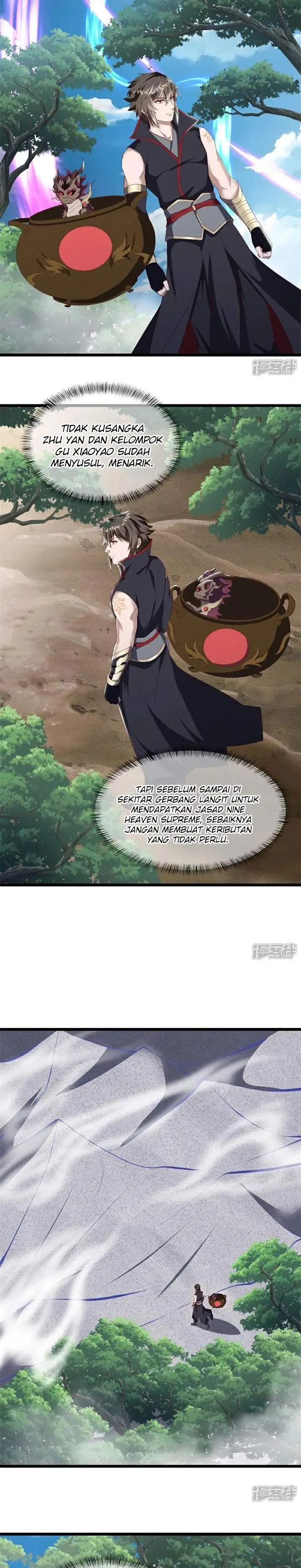 image-komik-peerless-soul-chapter-719-2/22