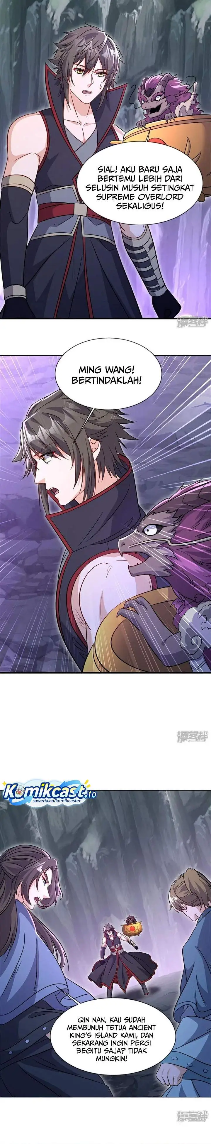 image-komik-peerless-soul-chapter-719-19/22