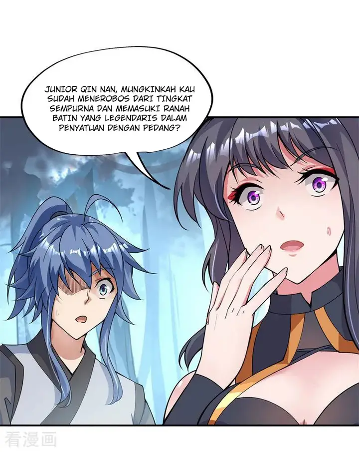 image-komik-peerless-soul-chapter-72-2/22