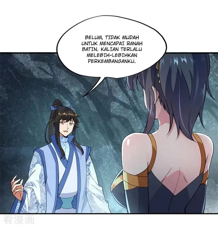 image-komik-peerless-soul-chapter-72-3/22