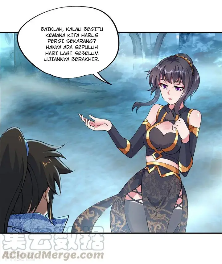 image-komik-peerless-soul-chapter-72-4/22