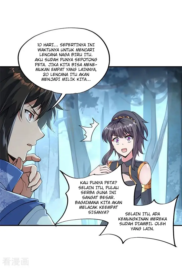 image-komik-peerless-soul-chapter-72-5/22