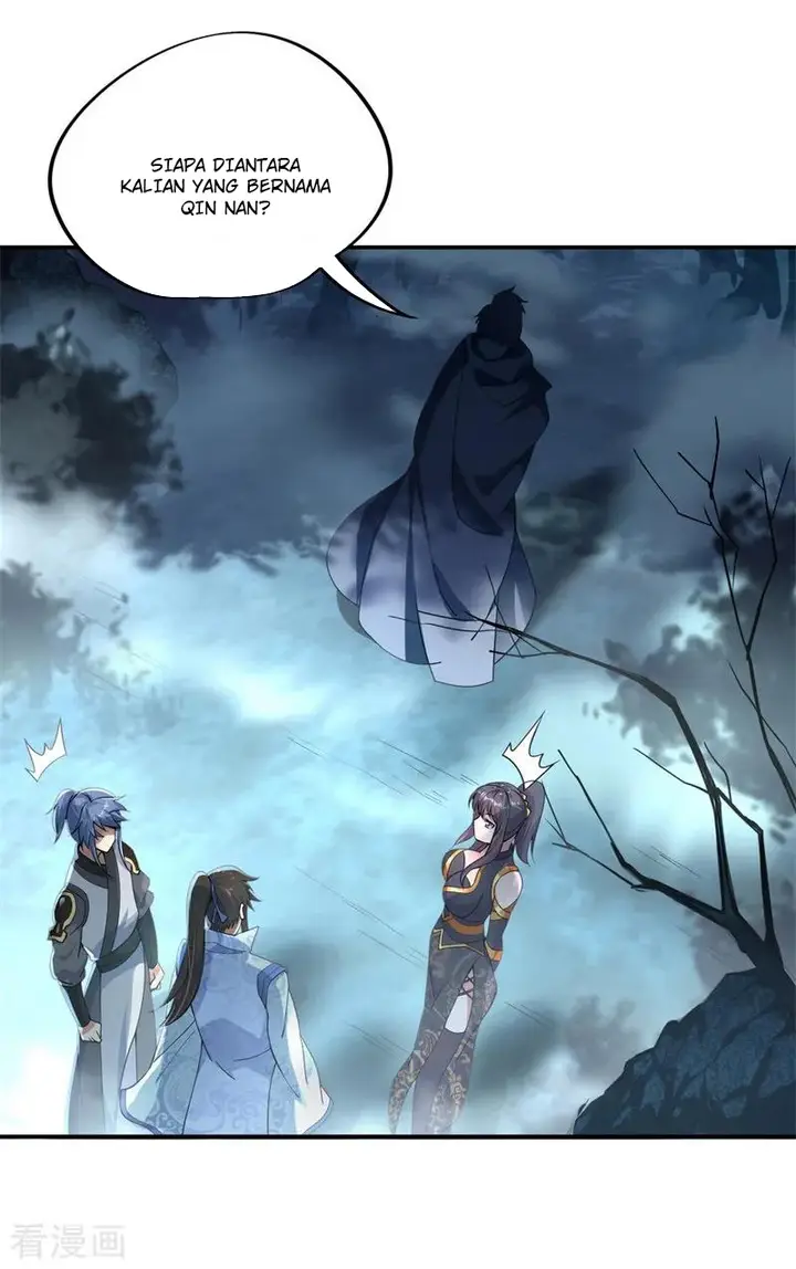 image-komik-peerless-soul-chapter-72-6/22