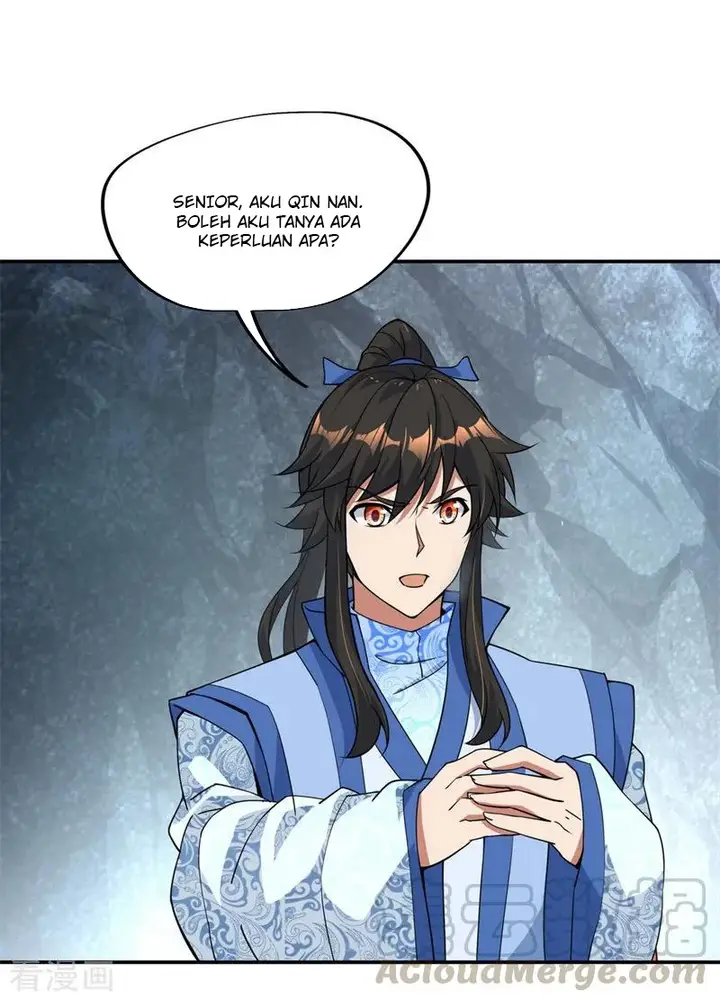 image-komik-peerless-soul-chapter-72-8/22