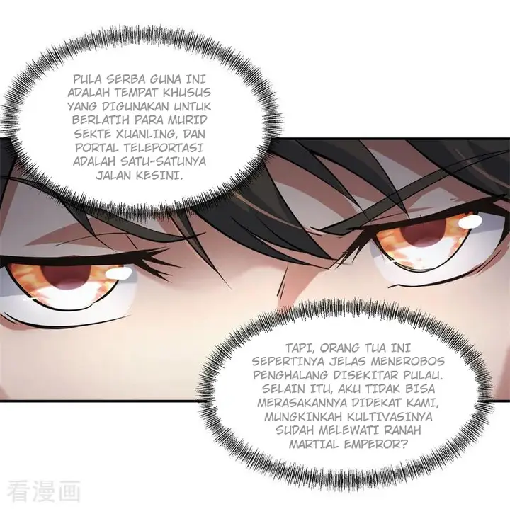 image-komik-peerless-soul-chapter-72-9/22