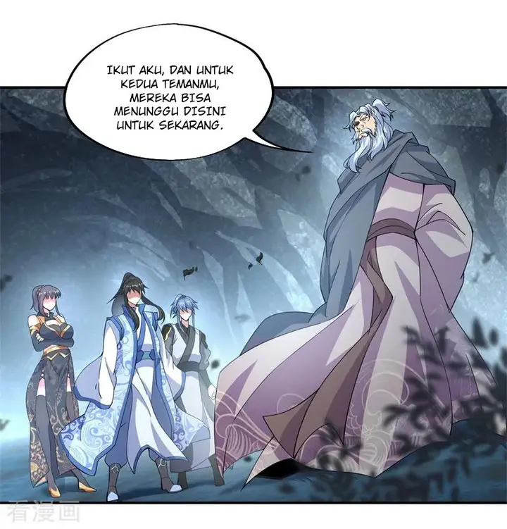 image-komik-peerless-soul-chapter-72-10/22