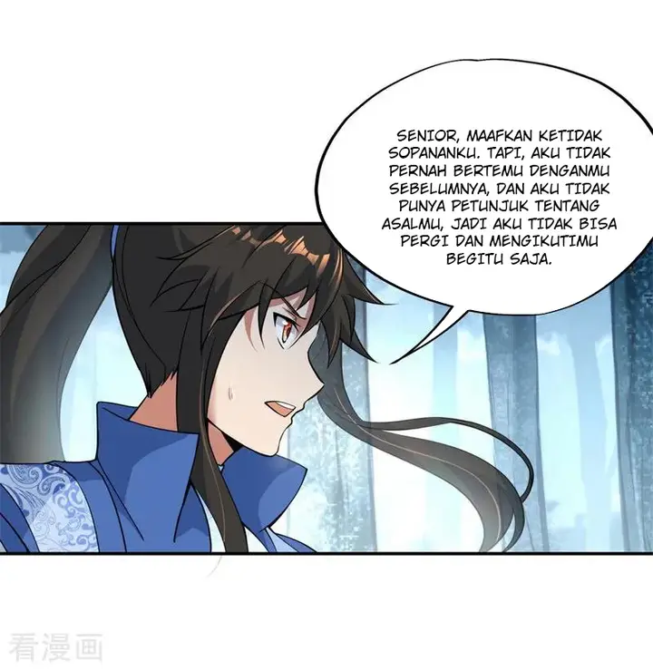 image-komik-peerless-soul-chapter-72-11/22