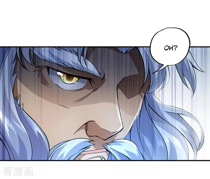 image-komik-peerless-soul-chapter-72-13/22