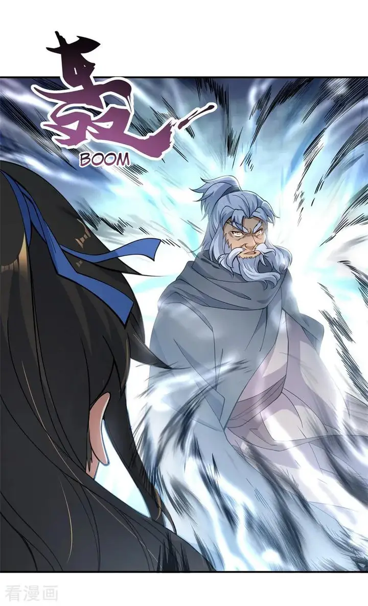 image-komik-peerless-soul-chapter-72-14/22