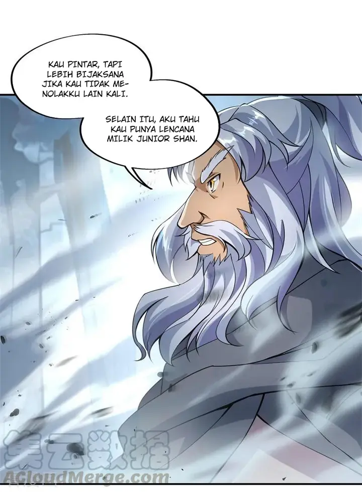 image-komik-peerless-soul-chapter-72-16/22