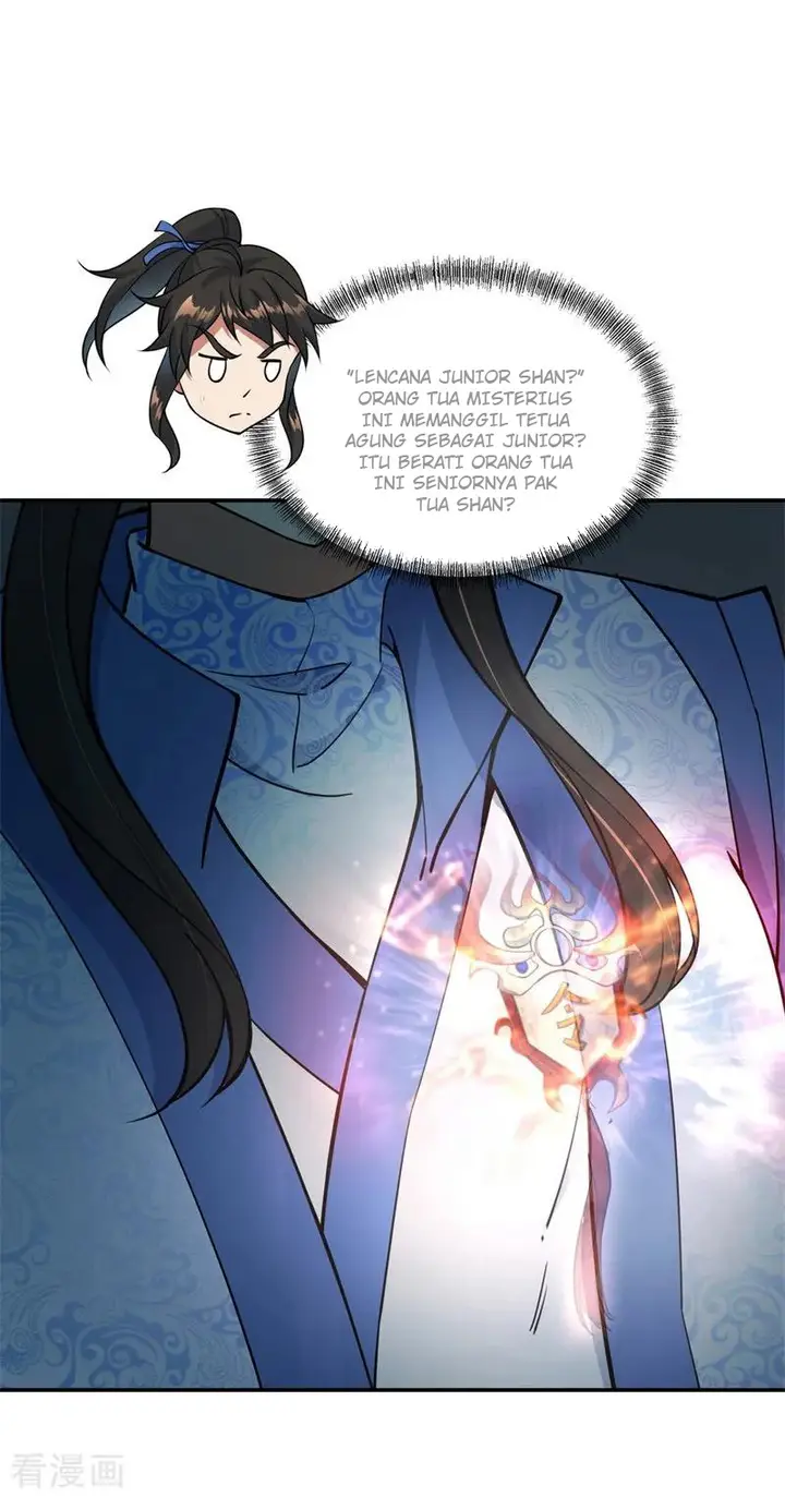 image-komik-peerless-soul-chapter-72-17/22