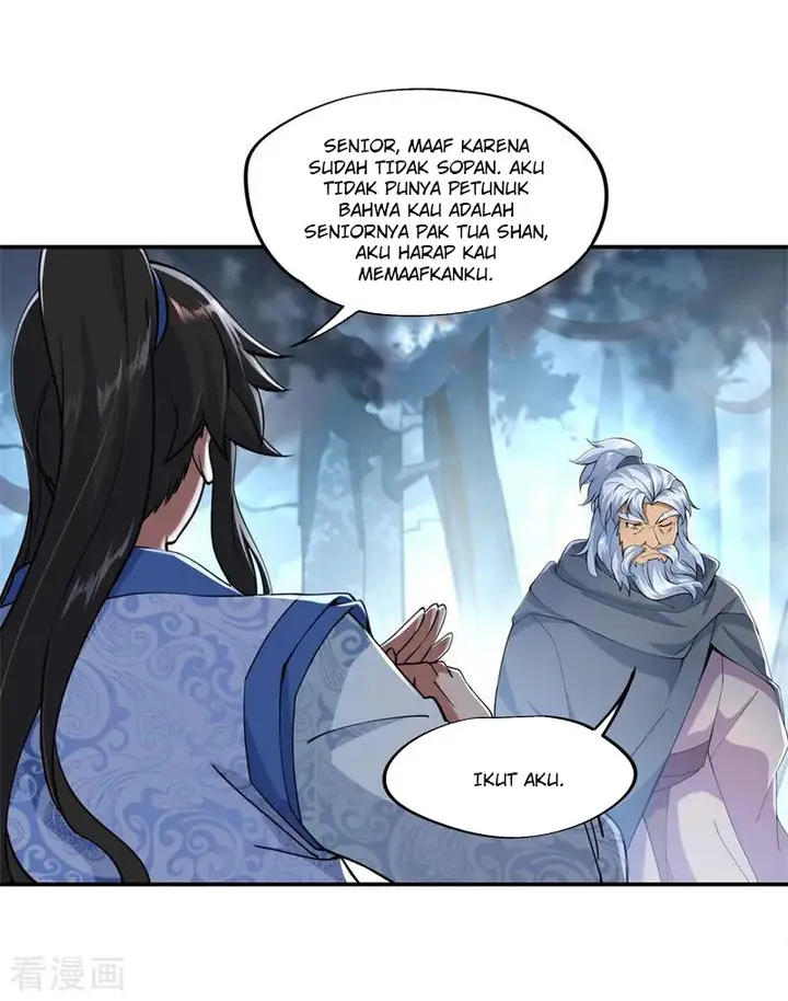 image-komik-peerless-soul-chapter-72-18/22