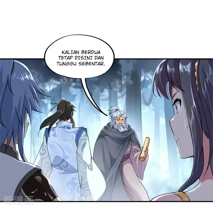 image-komik-peerless-soul-chapter-72-19/22