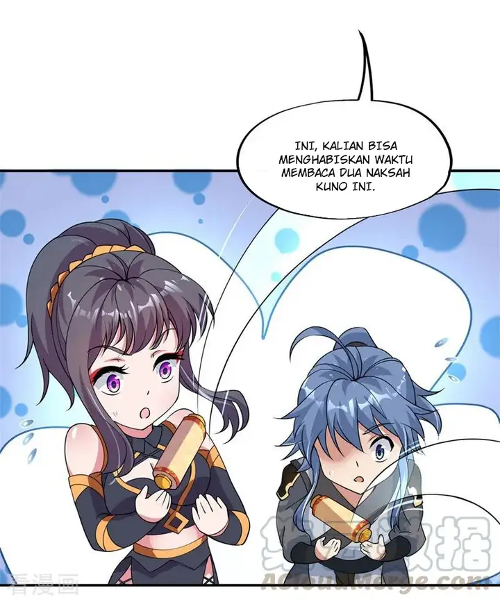 image-komik-peerless-soul-chapter-72-20/22