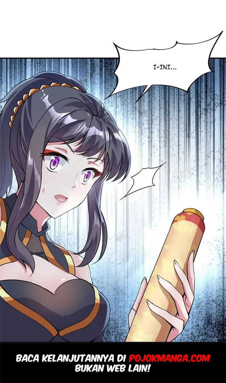 image-komik-peerless-soul-chapter-72-21/22