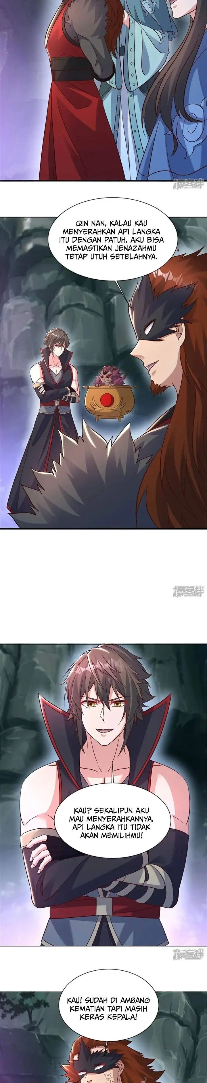 image-komik-peerless-soul-chapter-720-1/20