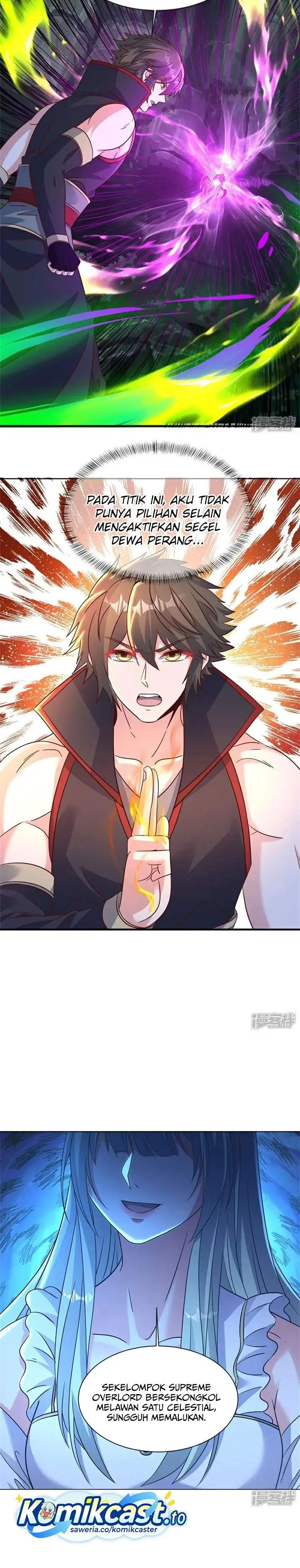 image-komik-peerless-soul-chapter-720-3/20